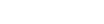 Blogwart.online